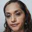 Nadia Roxana Castillo Alberto