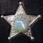 Det. Ken Keith