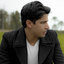 Mohammed Mowafy
