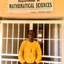 Abbas Abdulkadir Muhammad
