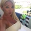 Cynthia Oechslin Profile picture
