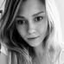 Ewa Palka Profile picture
