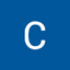 Claudio Pisani Profile picture