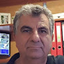 Joe Farrugia Profile picture