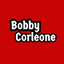 Bobby Corleone