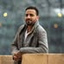 Emadeldin Elsayed