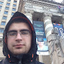 Orest Kutyuk Profile picture