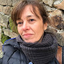 maría josé prada estévez Profile picture