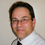 Rob Fronen Profile picture