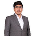 Ajmal Hussain