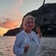 Debbie Jackson Smith