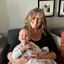 Colleen Schultz