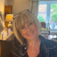 Louise Seys