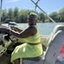 Latoya Hatten