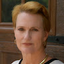 Diana Bradley