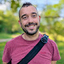 Thomas DUCLOS
