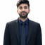 Varun Chopra