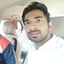 Satender Rao