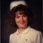 Janet Heiser Orear