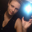 Manon Senave