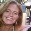 Michelle Kambrick