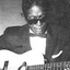 Lightnin Hopkins