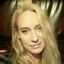 Dawn Barbey