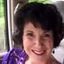 Karen Clark