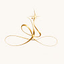 Aurelia Rhythmic Gymnastics Ac