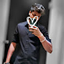 Ashish Bhutekar Patil