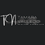 Tamara Vallejo B