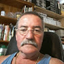 Bruce Donaldson