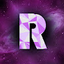 Repriat