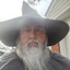 Darwin Guinn