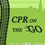 Cpronthego Fresno