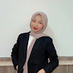 aliya mutia