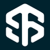 TSM HashDigital