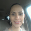 Twyla Pena