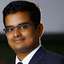 Sreekumar Kangath
