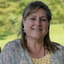 Therese LeClair