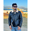 Sandeep Raya