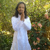 Acharya Shree Shankar