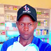 Bakole Mudasir