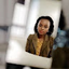 GRACE MUTHUI