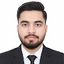 Mohid Khan
