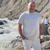 Hossein Ssamadzadeh