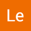 Le Mi