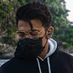 Parth Adhikari
