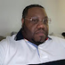 STEPHEN BROWN