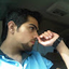 Omran Mohammad